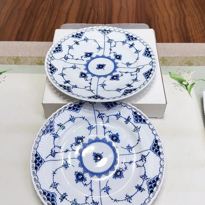 陶杯子杯子杯子水杯杯子水杯