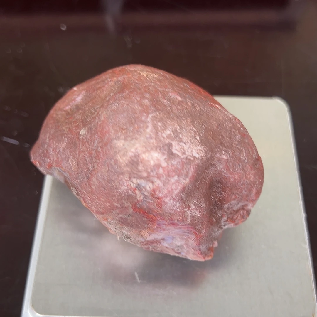 手串未镶嵌南红玛瑙