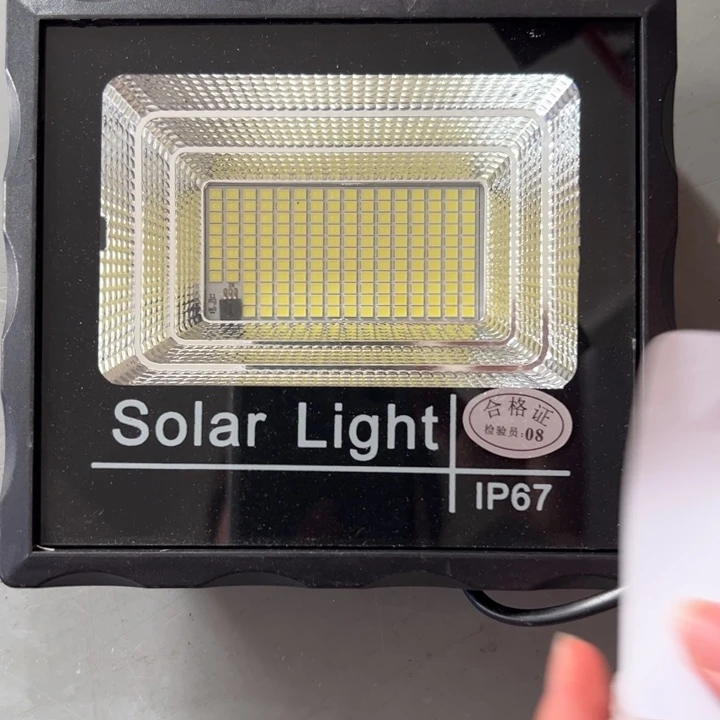 61号直播杂货款不售后。介意勿拍