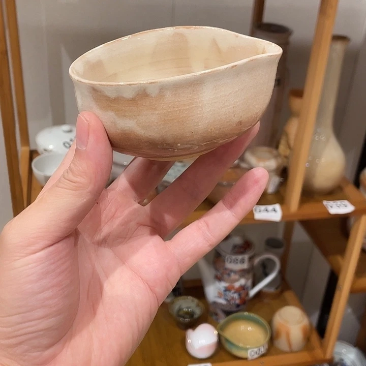 小***记瓷片瓷器美美美美美美美美美