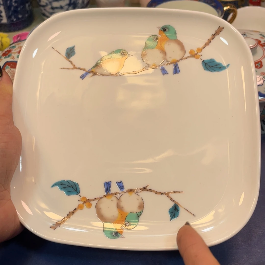 瓷器瓷器瓷器瓷器