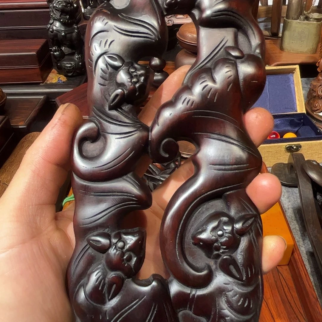 香榧木2588866578654886