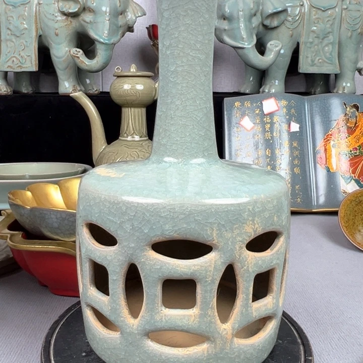 福源阁福源阁福源阁
