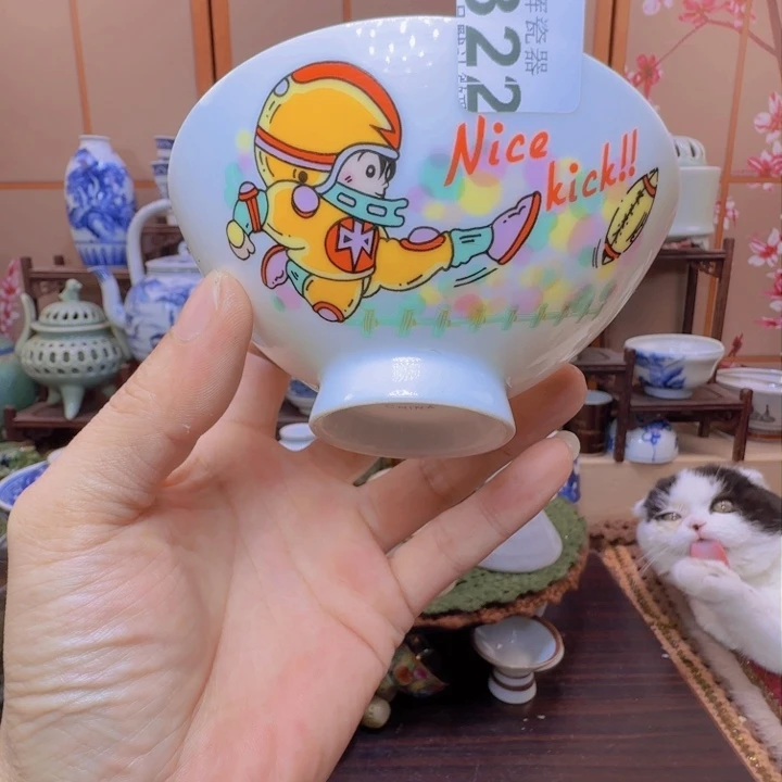 碗322啊啊啊啊啊啊啊啊啊啊啊啊