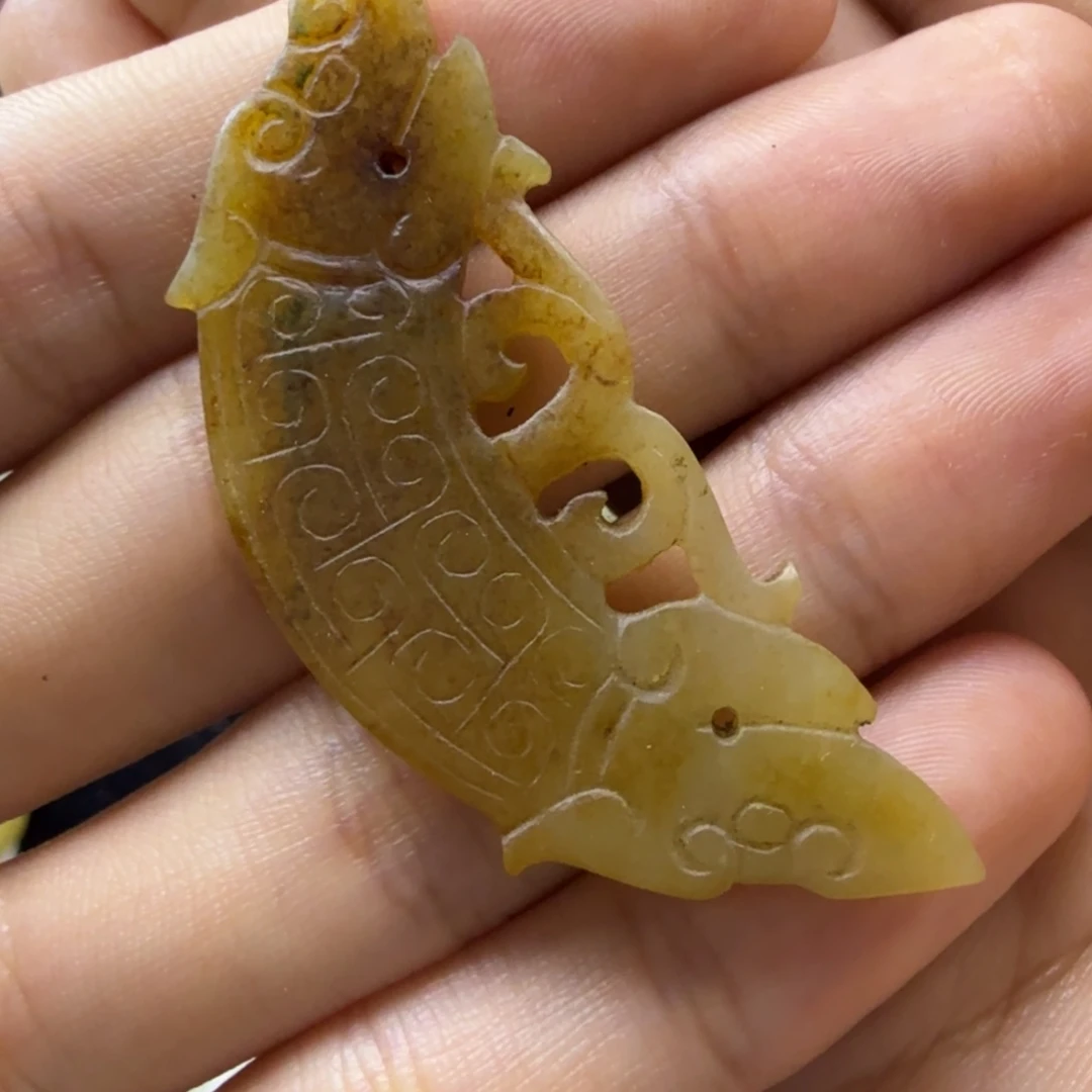 摆件【直发链接】以直播间讲解为准，精品
