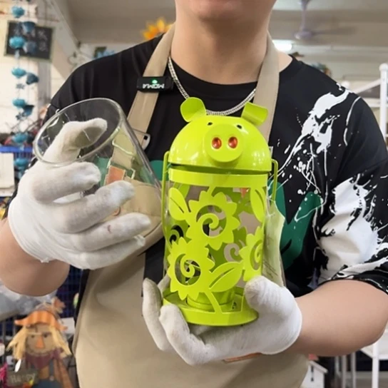 核桃木/黑胡桃（胡桃木）