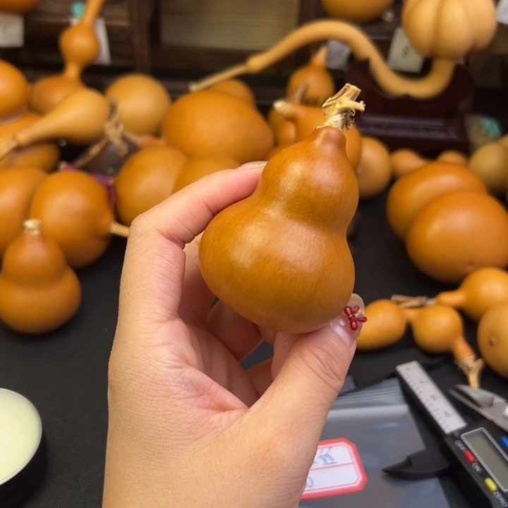 那**?葫芦葫芦葫芦葫芦葫芦