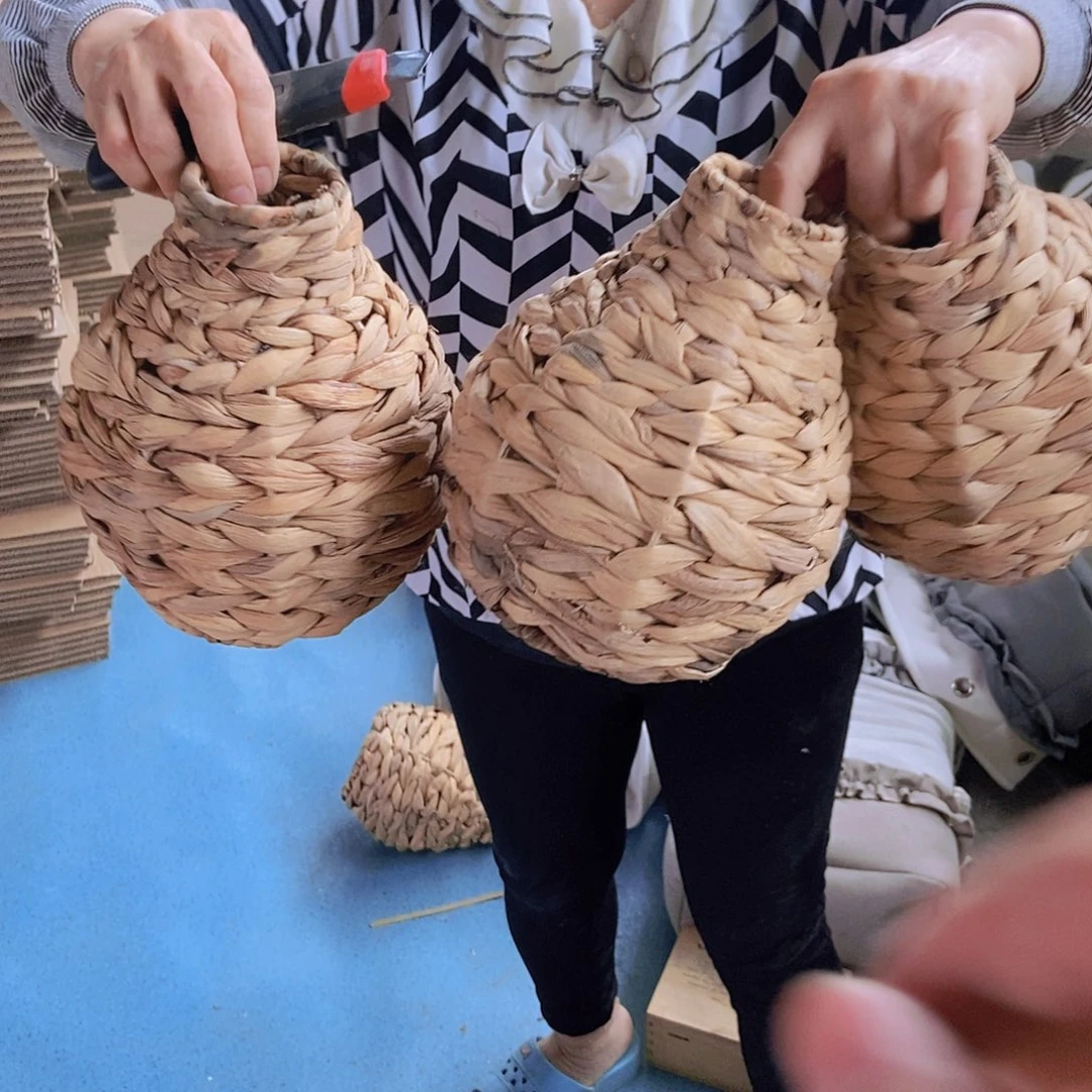 密码牛津纺啊啊啊啊啊啊啊啊444
