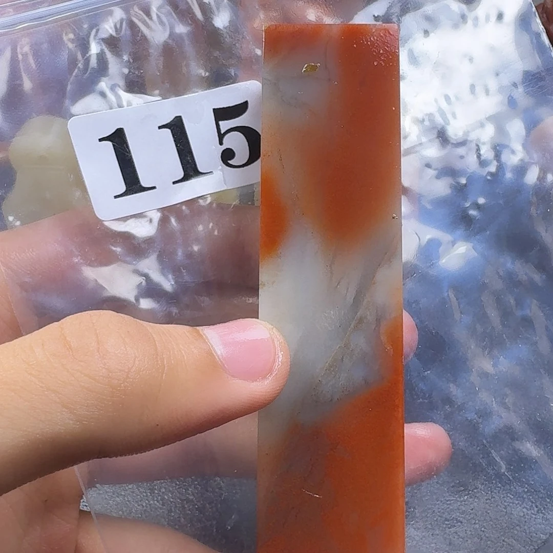 老挝石有***刻mmkkkkmmmmm