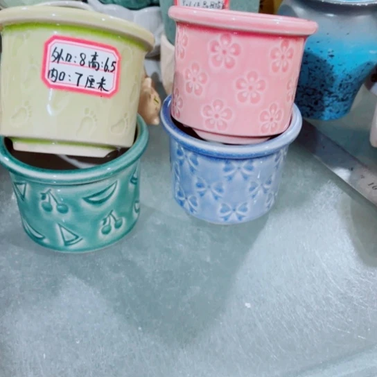 11111111111111111111