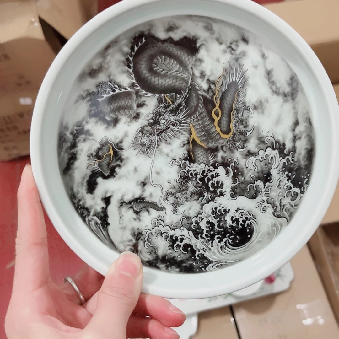 瓷片仓库直播间专属链接