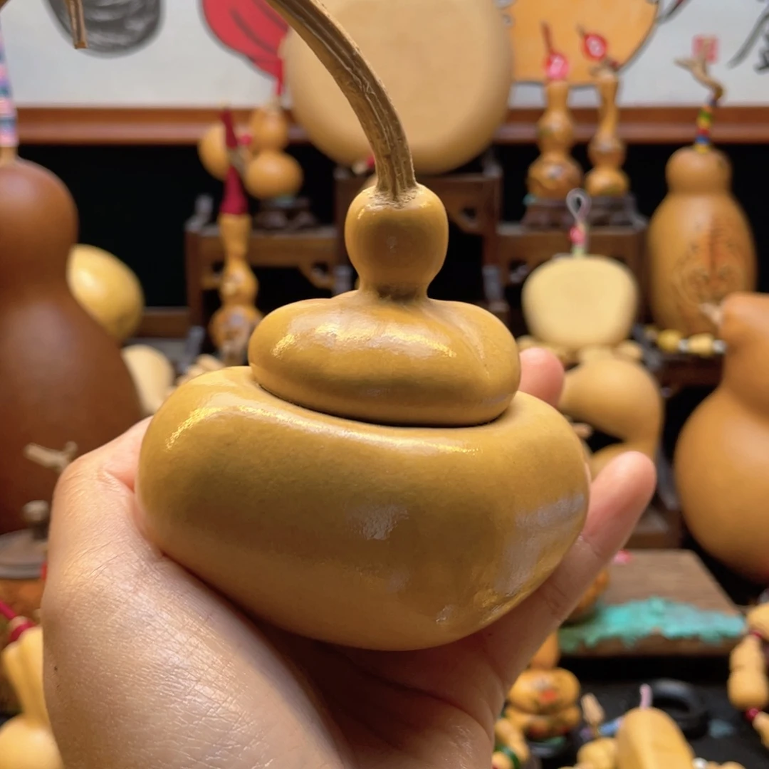 U****店大自然的秘密是什么啊