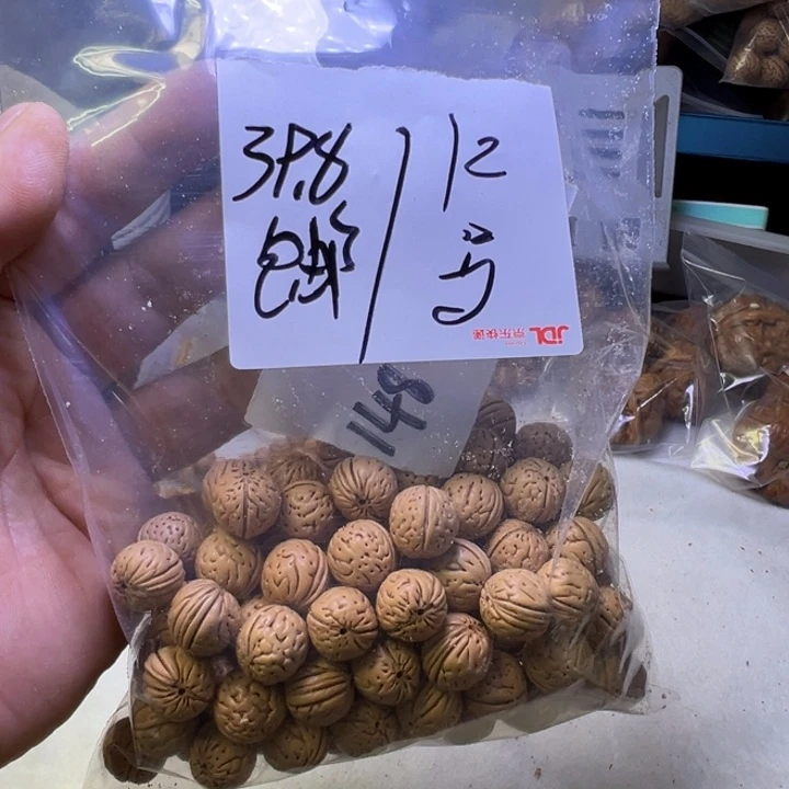 我****光盘锦奶油核福利