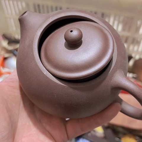 香榧木@**@Dggdggfgccgccv