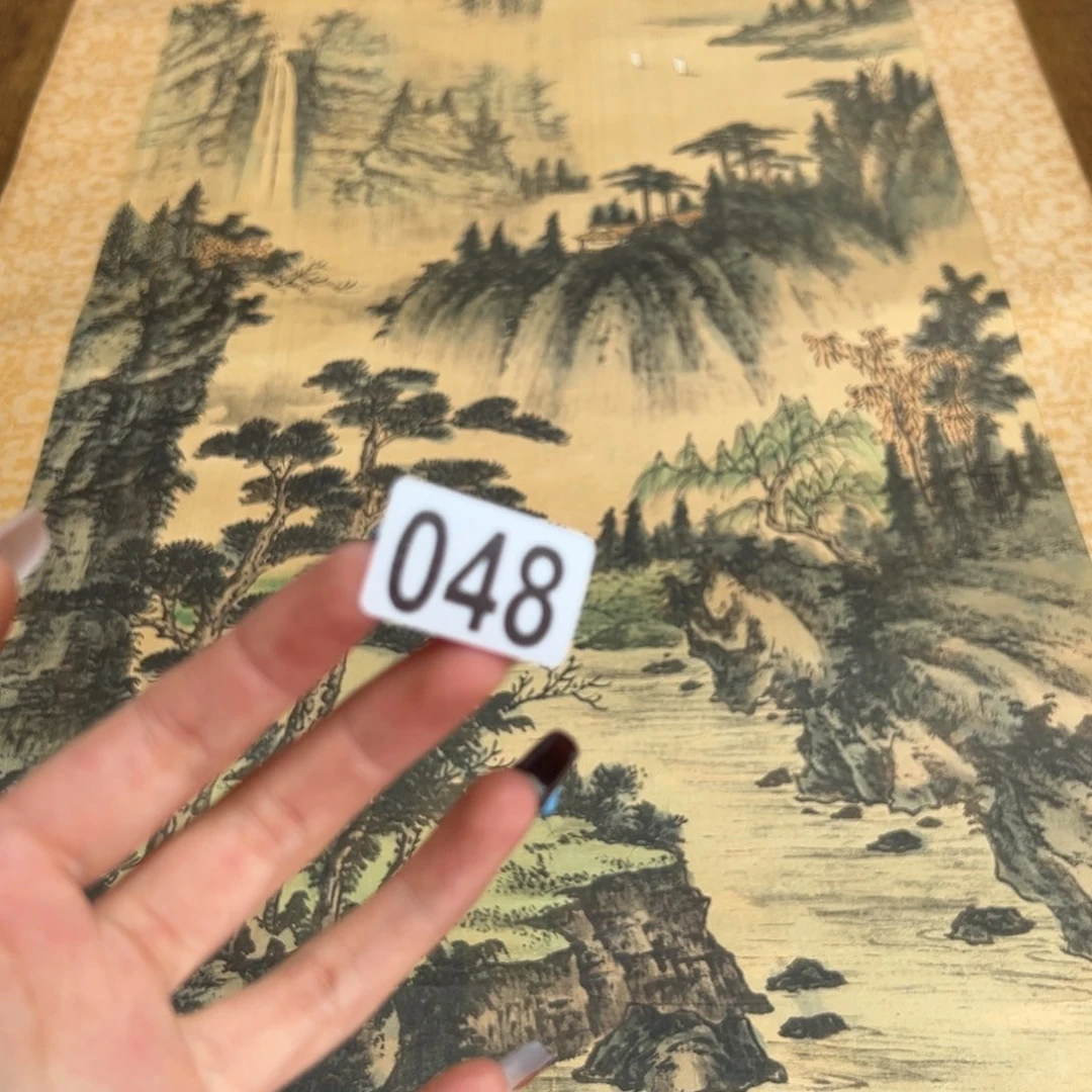 忘**天哈哈哈哈哈048