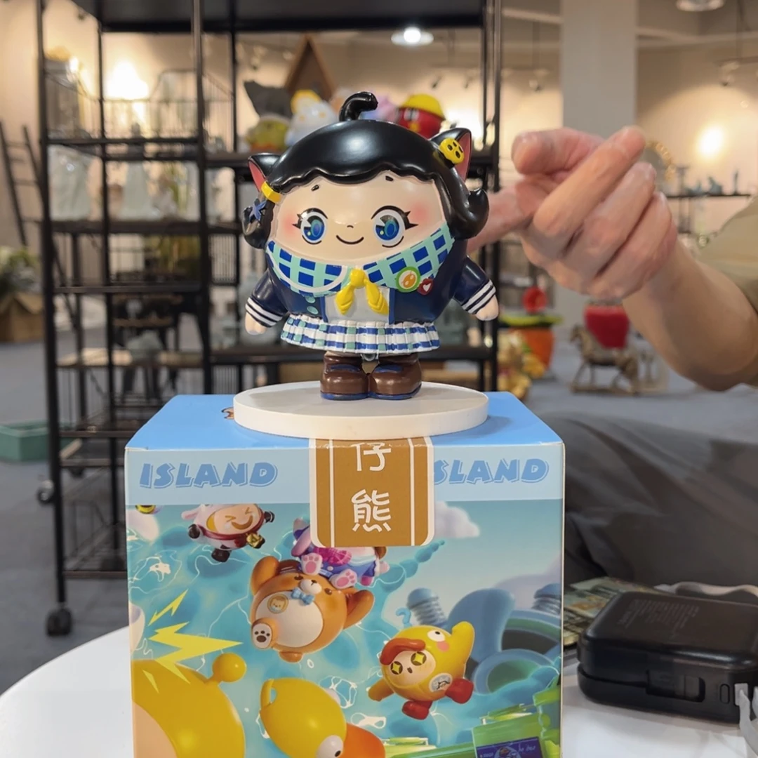 摆件哈哈哈哈哈哈哈哈哈哈哈哈