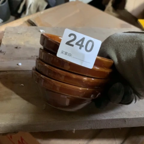 泥塑陶瓷陶瓷陶瓷陶瓷陶瓷