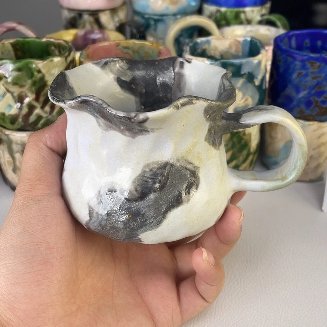 陶瓷无盖款8888888888