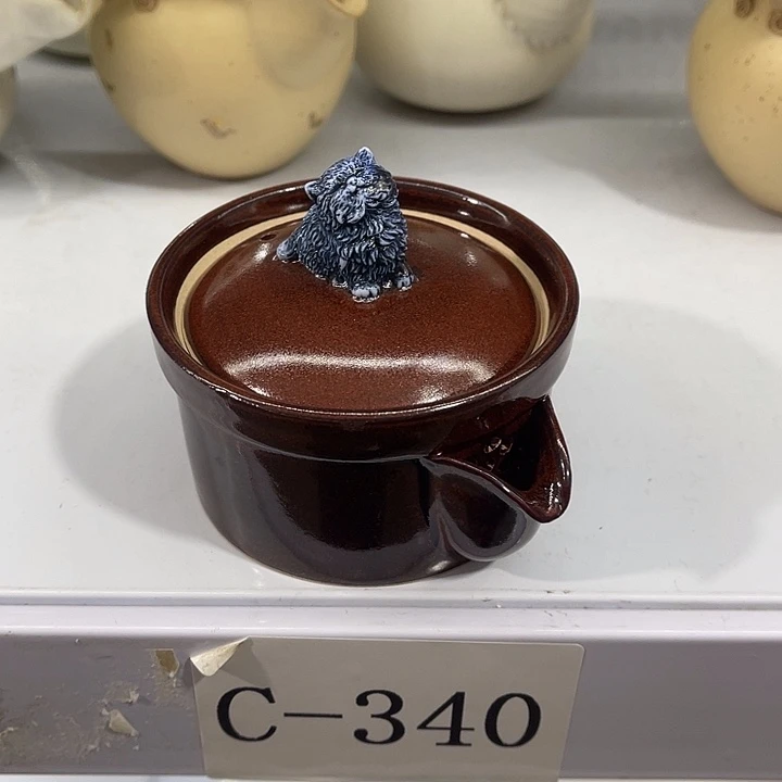 福利待遇多多哦哦哦