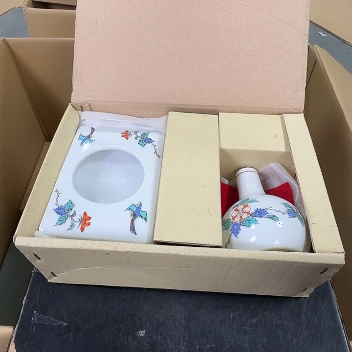 紫砂谨慎参拍感谢喜欢用****0