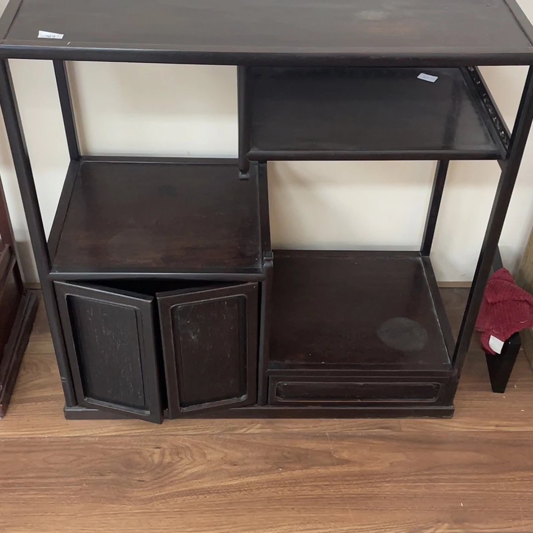 【闪购商品】1****好-微瑕_ 回流物品，不是全新