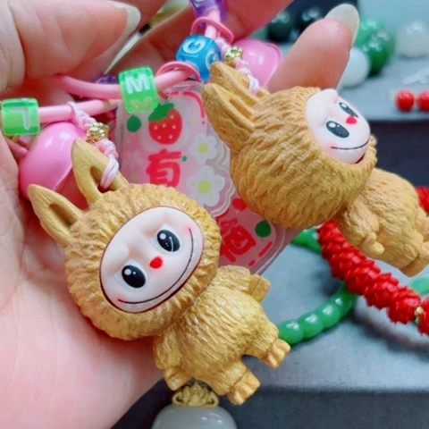 天然辰砂多样性发货一件