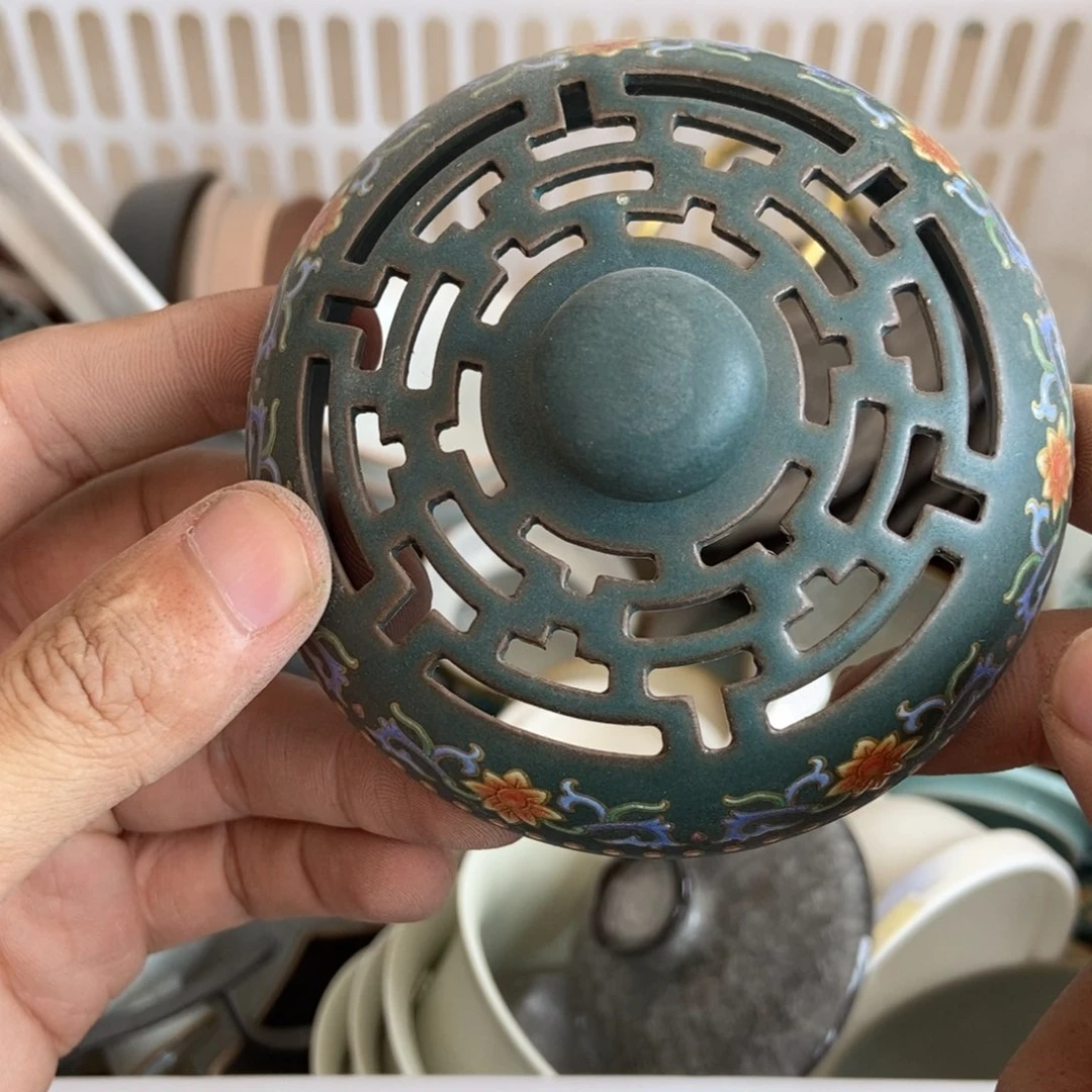 杯直播链接瑕疵介意勿拍