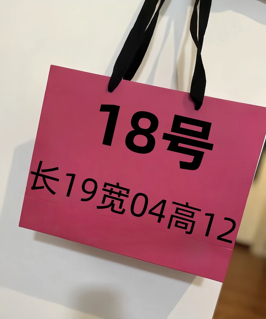 【18号】轻奢新款高档时尚气质手提斜挎包V1051