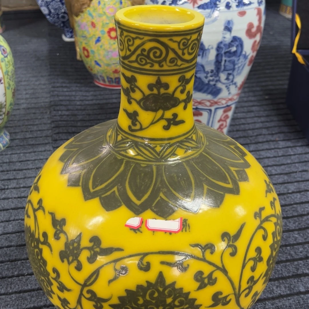 瓷瓷瓷瓷瓷瓷瓷瓷