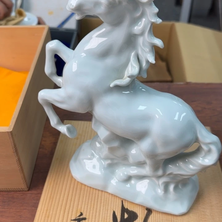 陶瓷陶瓷陶瓷陶瓷陶瓷