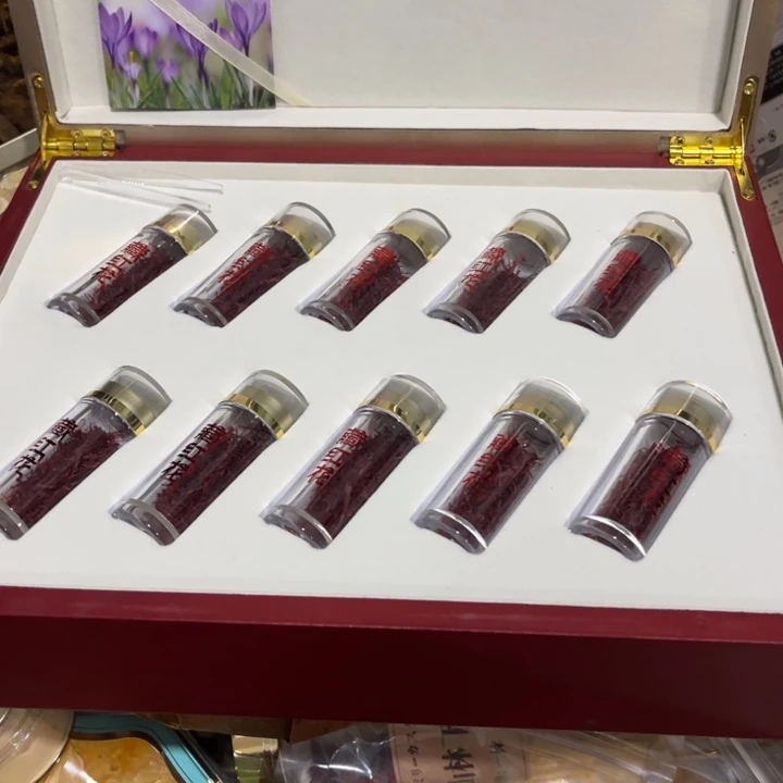 紫砂____________________________