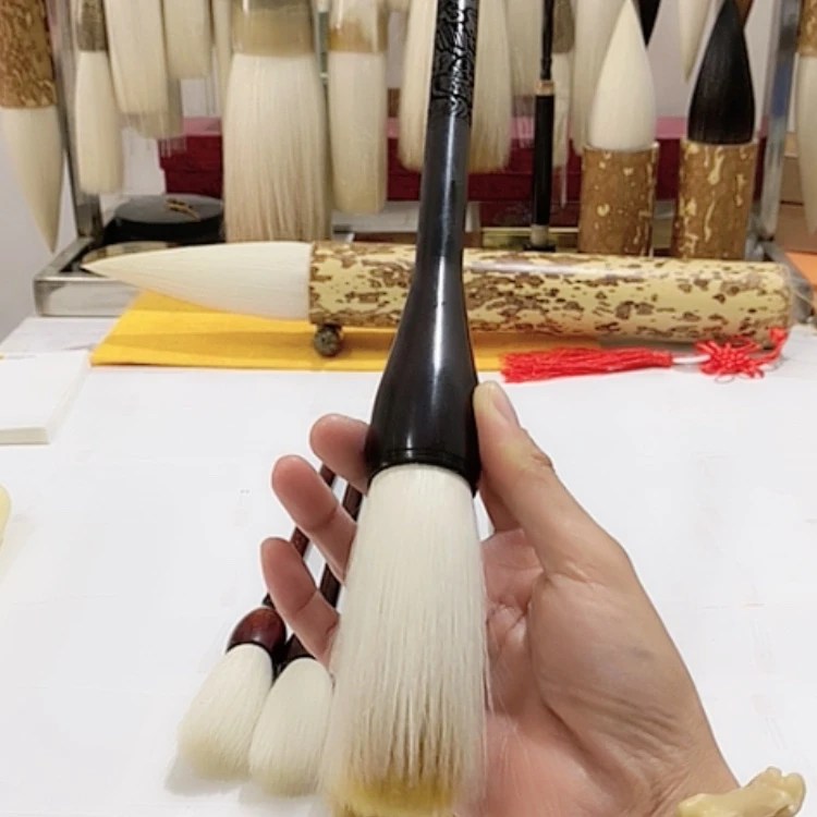 【闪购商品】兼毫对联笔8.5口径2.7