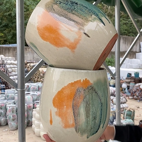 正品品质高20口16