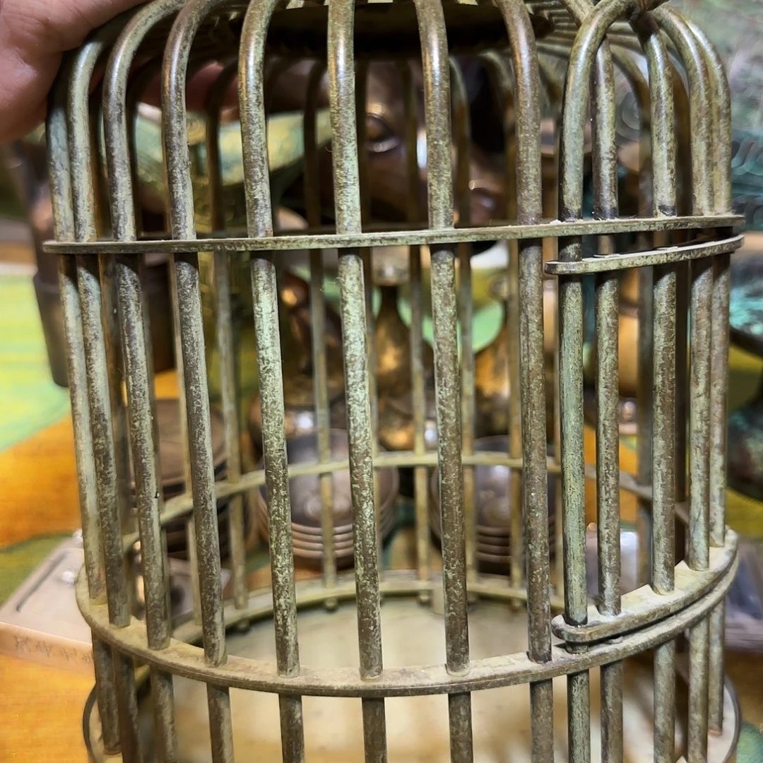 老铜器老铜器老铜器