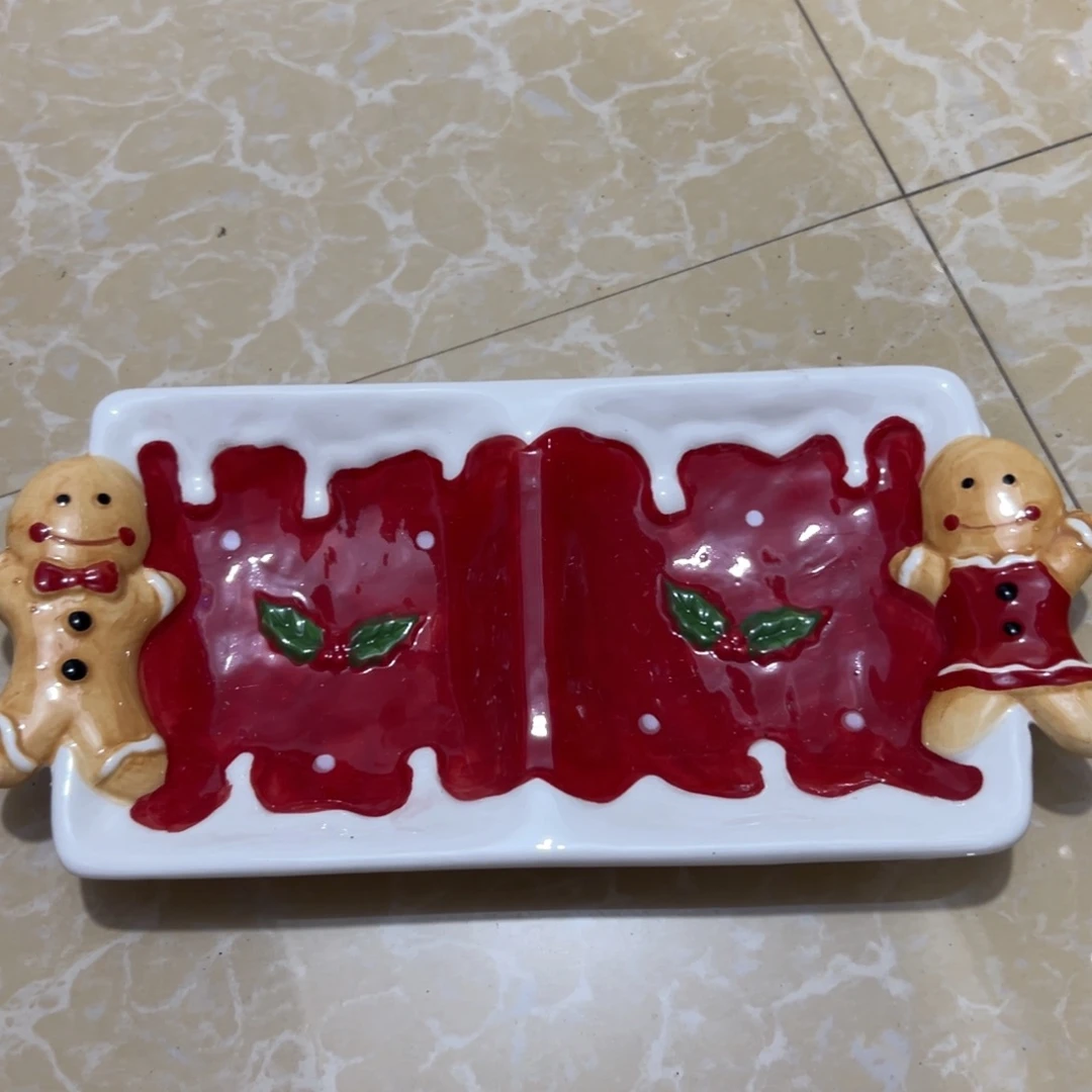 陶瓷陶瓷陶瓷陶瓷陶瓷