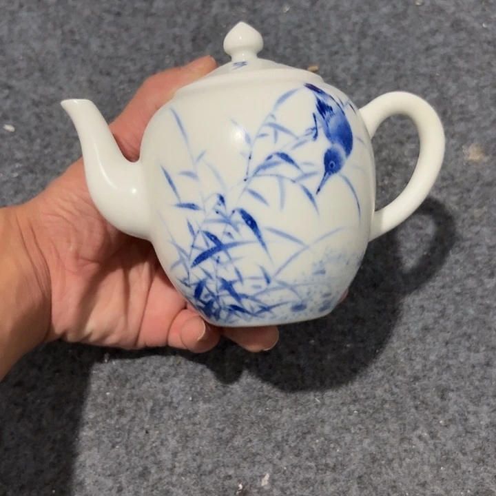 陶瓷312333321223322223322222222