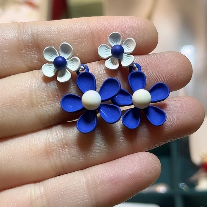 琉璃纯铜合金379568