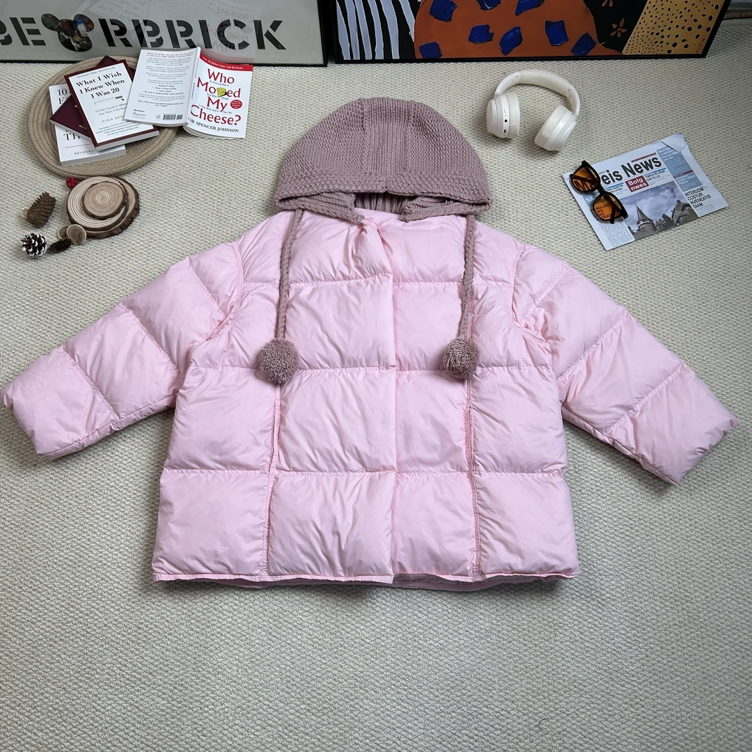 【蟹蟹推荐】2024年春秋新款时尚百搭休闲长袖外套8167