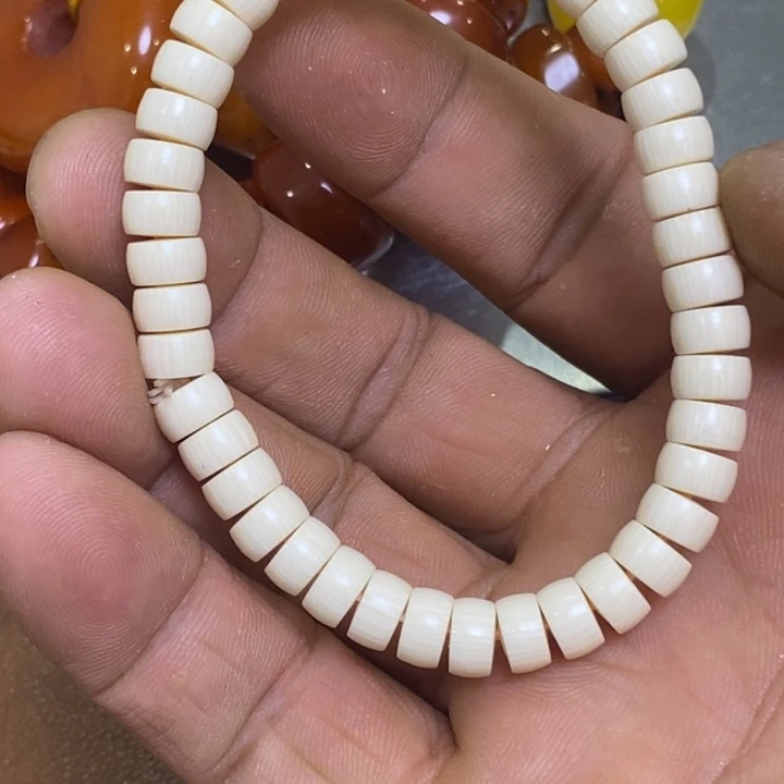 木质工艺品5554788