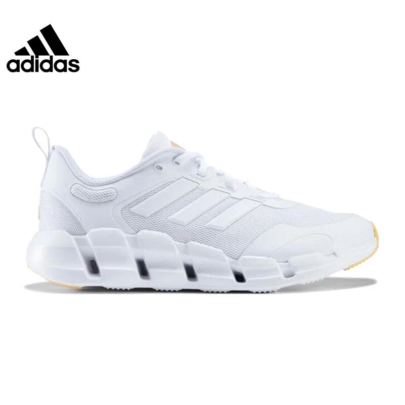 阿迪达斯 （adidas）男鞋CLIMACOOL清风运动鞋训练跑步鞋IF9782