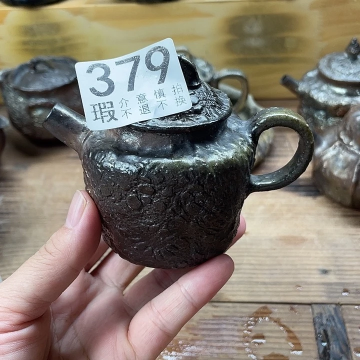 柴珊珊茶器福利福利