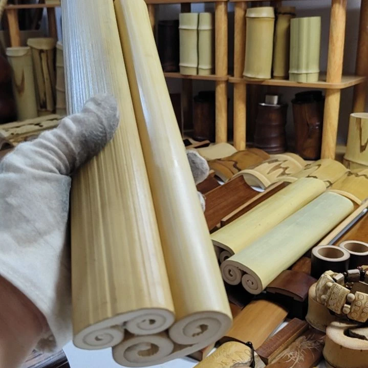 玉竹书卷，，，，，，，，，