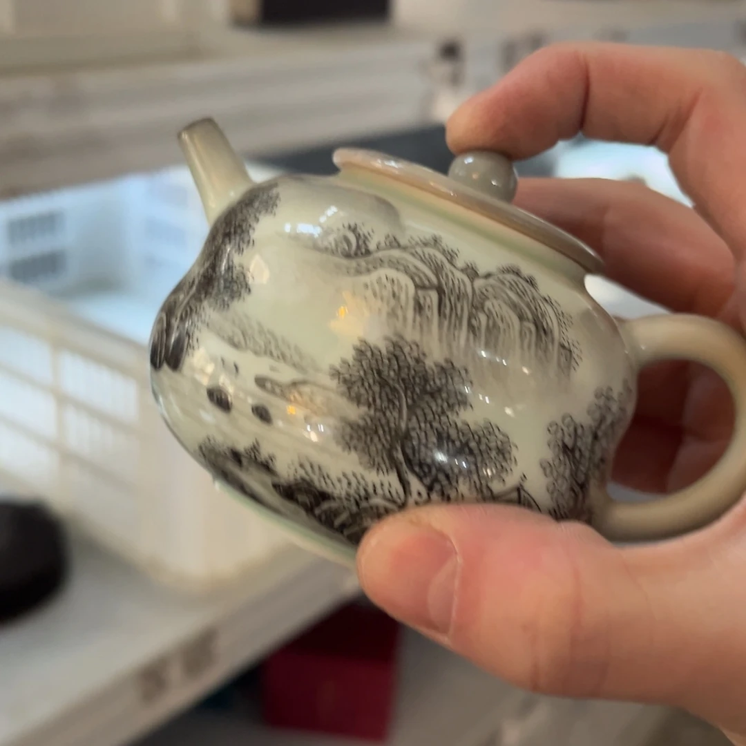 林***凌陶瓷等行业的生产和销售