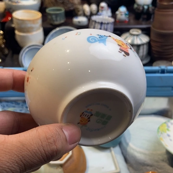 哈哈哈哈哈哈哈哈哈1