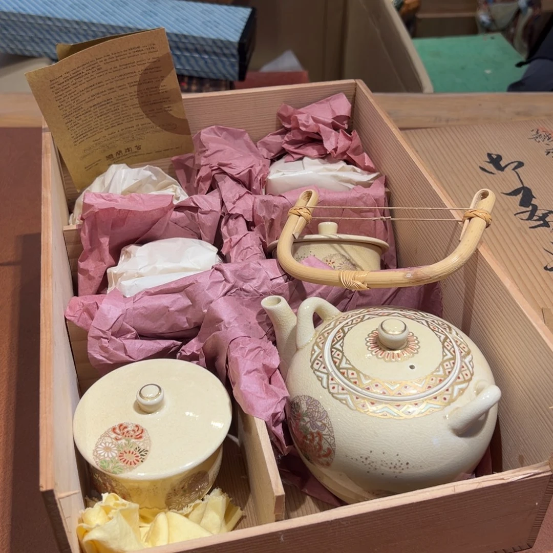 瓷片哈哈哈哈哈哈哈哈