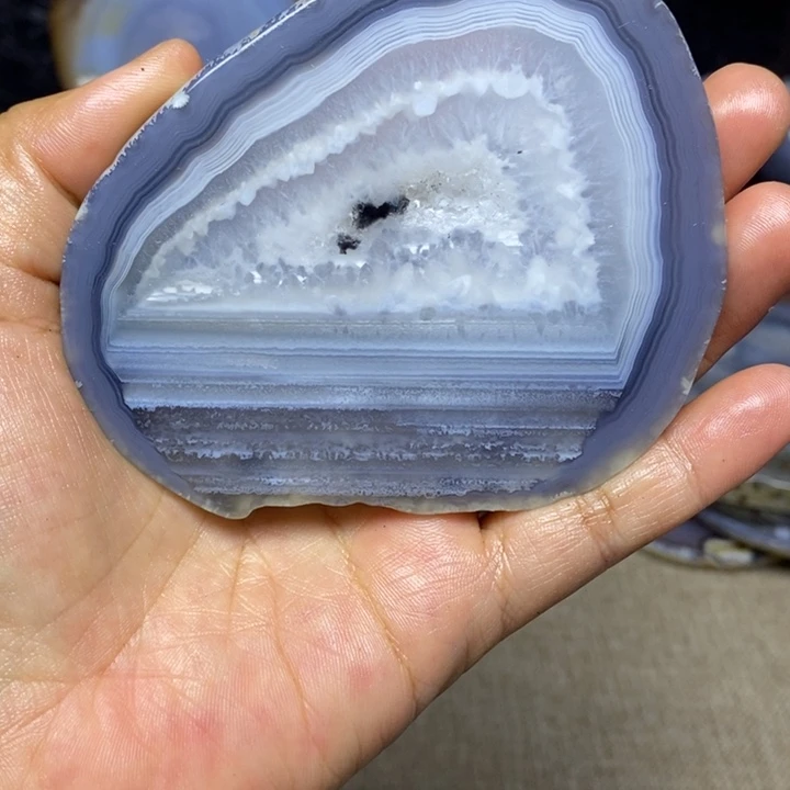 陶瓷用****8家居摆件