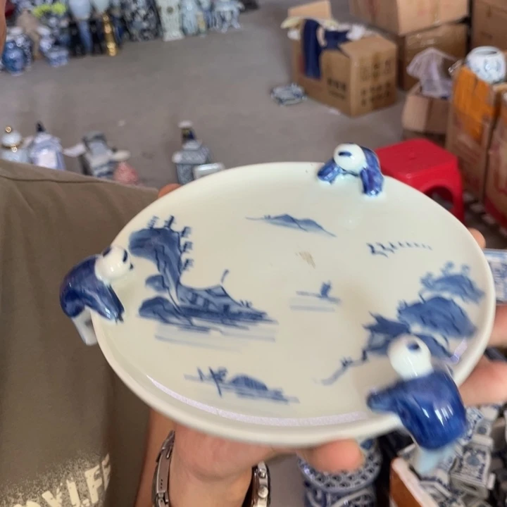 陶瓷33900000000000000