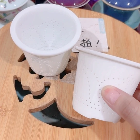 微瑕介意的勿拍，喜欢再下单，谢谢支持