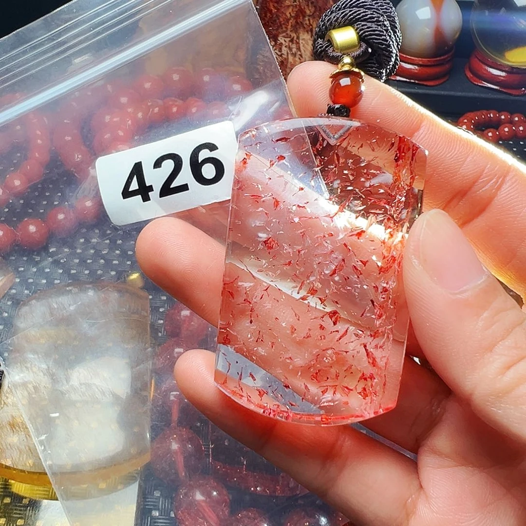 小***学非金属平安无事牌