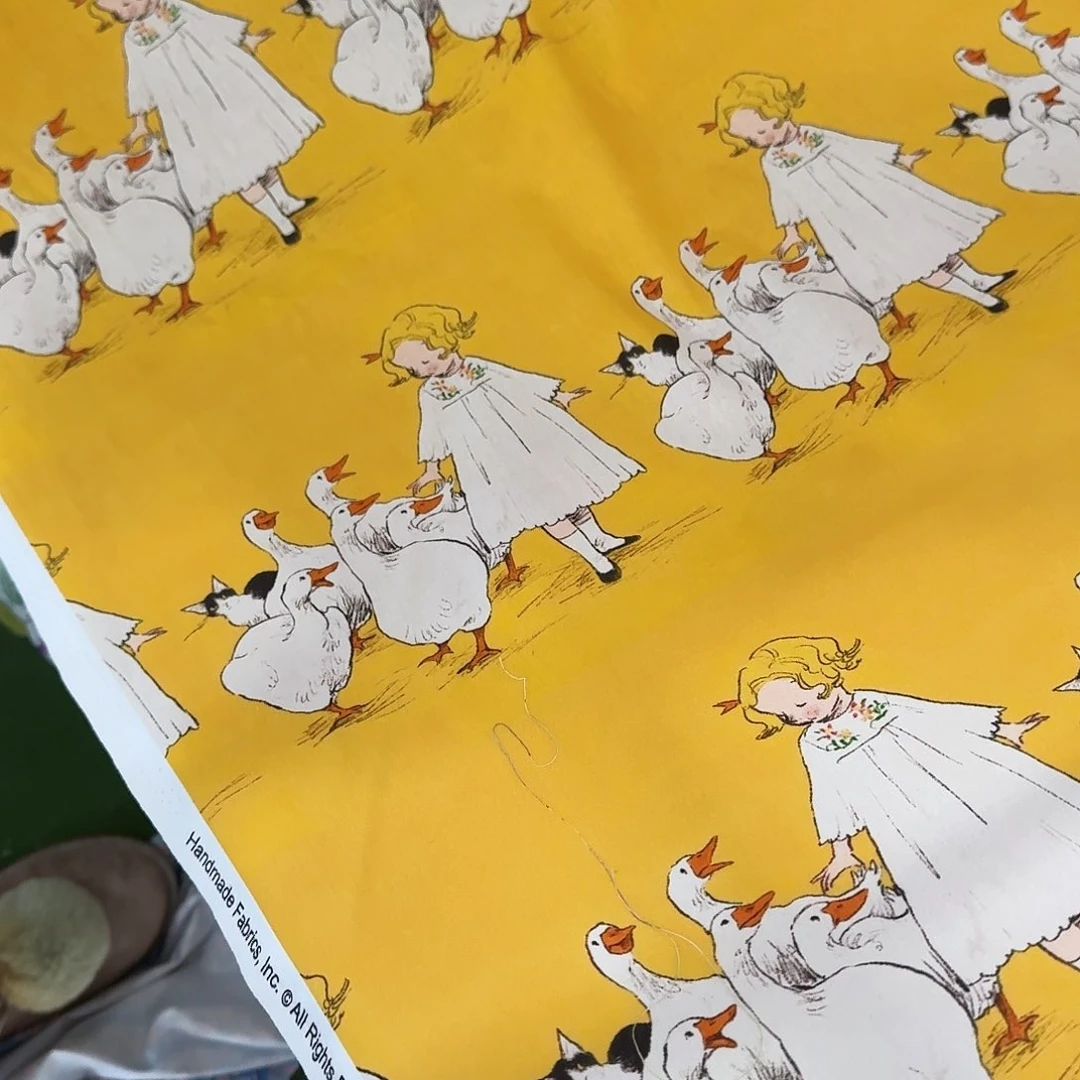 纯棉平布0.98米长X1.1米宽31区